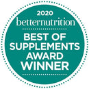 Curcumin Elite™ Turmeric Extract