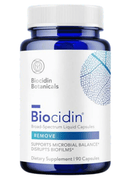 biocidin advanced formula biocidin botanicals