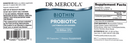 Biothin Probiotics