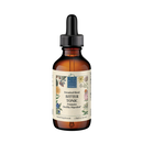 bitter tonic wise woman herbals