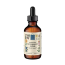 bittersweet elixir wise woman herbals