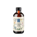 bittersweet elixir wise woman herbals