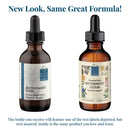 buy bittersweet elixir wise woman herbals