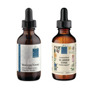 buy bladder tonic wise woman herbals