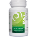 body capsules new earth