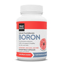 boron vibrant health