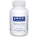 boswellia pure encapsulations
