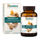 boswellia himalaya wellness