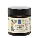 bottoms up balm wise woman herbals