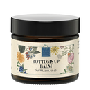 bottoms up balm wise woman herbals