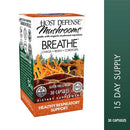 buy breathe capsules host defense