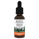 breathe extract host defense