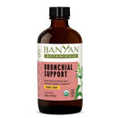 bronchial support syrup banyan botanicals