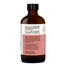 bronchial support syrup banyan botanicals