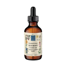 ceanothus red root wise woman herbals