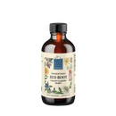 ceanothus red root wise woman herbals