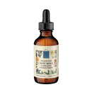 centella gotu kola wise woman herbals