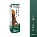 buy chaga extract host defense