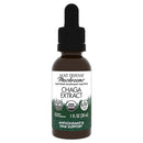 chaga extract host defense