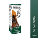 buy chaga extract 2oz host defense