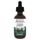 chaga extract 2oz host defense