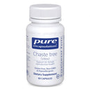 Chaste Tree (Vitex) 60 Count