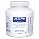 cholestepure pure encapsulations