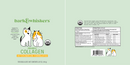 BACKORDER ONLY - Organic Collagen Powder for Cats and Dogs