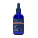 concentrace trace drops trace minerals research