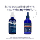 buy concentrace trace drops trace minerals research