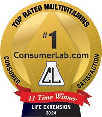 Life Extension Mix™ Powder