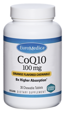 coq10 100 mg euromedica