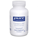 Cranberry NS 90 Count
