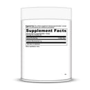 buy creatine powder davinci labs
