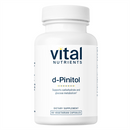 d-pinitol vital nutrients