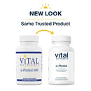 buy d-pinitol vital nutrients