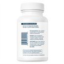 d-pinitol vital nutrients