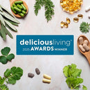 Sexual Health for Her