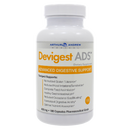 devigest ads arthur andrew medical