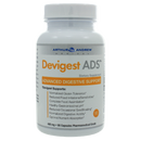 devigest ads arthur andrew medical