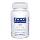 DHA Ultimate 60
