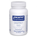 DIMPRO 100
