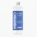 bodybio e-lyte