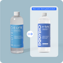 buy bodybio e-lyte