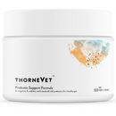 Probiotic Support Formula (Thorne Vet) front