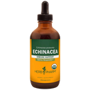 buy echinacea (herb pharm)