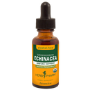 echinacea alcohol-free (herb pharm)
