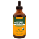 buy echinacea alcohol-free (herb pharm)