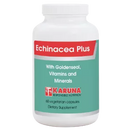 echinacea plus (karuna responsible nutrition)