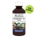 elderberry plus host defense